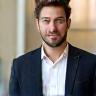 Professional portrait of Pierre Bernard, Digital Lead at E-commerce Retailer.